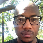 Profile Picture of Calvin Frazier (@calvinbbtb) on Flickr