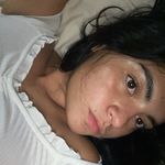 Profile Picture of Lorena Cachon (@lore.cachon) on Instagram