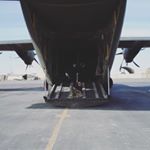 Profile Picture of Jacob Foster (@jacobfoster91) on Instagram