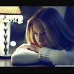 Profile Picture of Anupama Adhikari (@anupama.adhikari.353) on Instagram