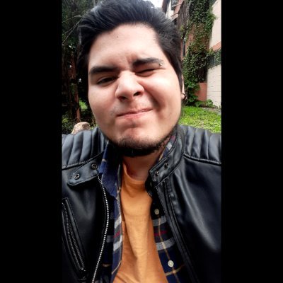 Profile Picture of Ayala. (@RafaelAyal_) on Twitter