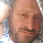 Profile Picture of Roberto Monteagudo (@roberto.monteagudo.9) on Instagram