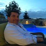 Profile Picture of Steve Bodnar (@bods63) on Instagram