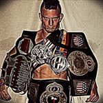 Profile Picture of National Force TrainingAcademy (@jimmy_nfta) on Instagram