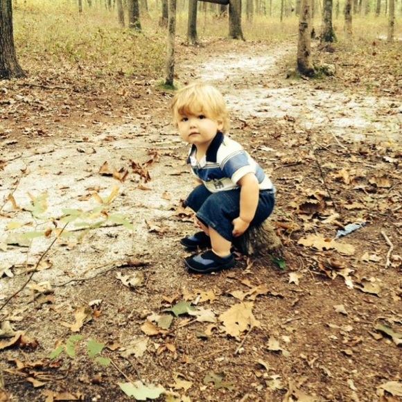 Rosalynn Hunter - Poshmark Profile Picture of Rosalynn Hunter (@rhunter131) on Poshmark