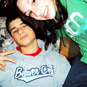 Profile Picture of David Corn. (@gochiefs38) on Myspace