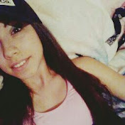 Profile Picture of Fabiola Sandoval (@fabiolasandoval1560) on Youtube