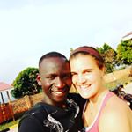 Profile Picture of Geoffrey Mike Millargoodnews (@millargoodnews) on Instagram