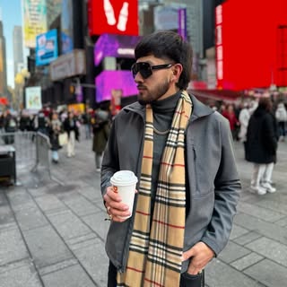 Profile Picture of Adrian Hernandez (@adrianhrndz23) on Instagram