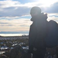 Profile Picture of Kevin Jong (@kevin-jong-11) on Quora