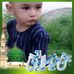 Profile Picture of Mohammed Waheed (@mohammed.waheed.3766) on Facebook