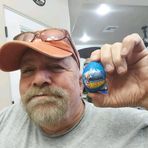 Profile Picture of David Grennel (@David-Grennel) on Facebook