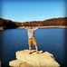 Profile Picture of Paul Calfee (@paul.calfee.1) on Facebook