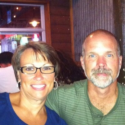 Profile Picture of Kris Brewer (@@KrisBrewer1) on Twitter