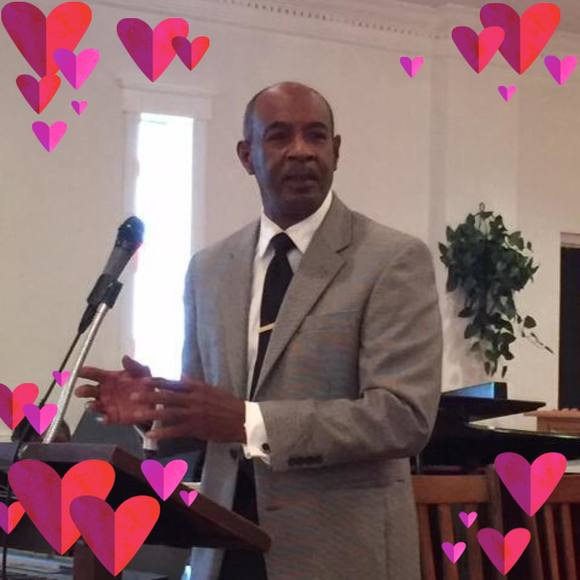 Profile Picture of Tommie Daniels (@dlbman449) on Poshmark
