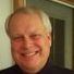 Profile Picture of Robert Mauch (@robert.mauch.54) on Facebook