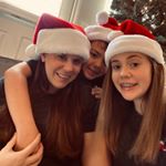 Profile Picture of Lisa Marie (@lisacarbone85) on Instagram