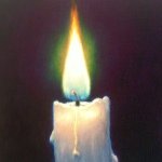 Profile Picture of Benjamin Faust (@zing_floyd) on Instagram