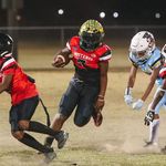 Andrew Collins - Instagram Profile Picture of Andrew Collins (@collinsboy24) on Instagram