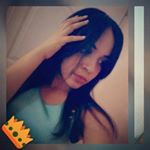 Profile Photo of Jacquelyn De Jesús Antigua (@ciela_05) on Instagram