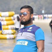 Profile Picture of Mohammad Halim (@Mohammadhalim-o3k) on Youtube