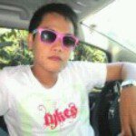 Profile Picture of Sherwin Lee Pascual (@appealnisherwino) on Instagram