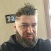 Profile Picture of Robert Chivers (@Robert-Chivers) on Facebook