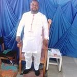 Profile Picture of Gabriel Bassey (@gabriel.bassey.39794) on Instagram