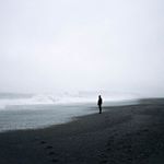 Profile Picture of tim__castle (@tim__castle) on Instagram