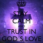 Profile Picture of Chelsea Joseph (@chelseajoseph148) on Instagram