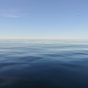 Profile Picture of Jeff Wolfe (@jeffwolfe7319) on Youtube