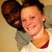 Profile Picture of Krista Renea Reppond (@krista.reppond.9) on Facebook