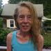 Profile Picture of Nancy Butts (@nancy.butts.39) on Facebook