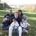 Profile Picture of Kelly Clawson Wilson (@kellyclawson.wilson) on Facebook