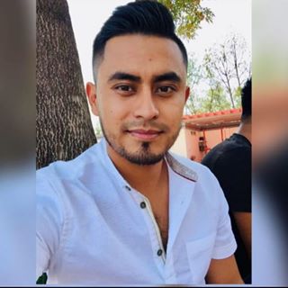 Profile Picture of Aurelio Robles (@joseaurelio.roblesrosas) on Facebook