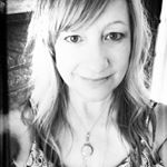 Profile Picture of Helen Salter (@intuitivesoulcreations) on Instagram