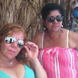 Profile Picture of Griselda Robles Maca (@grrrma) on Twitter