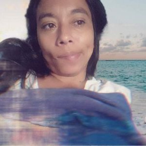Profile Picture of Delmy Jimenez (@DelmyJimenez8) on Twitter