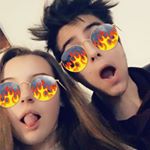 Profile Picture of Ethan Osborne (@ethann_osborne) on Instagram