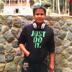 Profile Picture of Christopher Albano (@crisaustria09) on Twitter