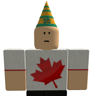 Christopher Babb - Twitter Profile Picture of Christopher Babb (@Guest1337888RLX) on Twitter