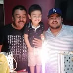 Profile Picture of Hector Borbon (@hector.borbon.1238) on Facebook