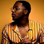 Profile Picture of ℝ𝕒𝕤𝕙𝕒𝕕 ℍ𝕠𝕝𝕞𝕖𝕤 (@_rashaddd_) on Instagram