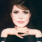 Profile Picture of Floyd Reynolds (@monroe____wax__barton) on Instagram