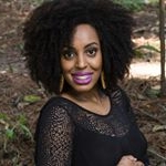 Profile Picture of Lillian Gonçalves (@lilliangs9) on Instagram