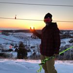 Profile Picture of Stephen Calk (@stephen3822) on Instagram