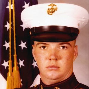 Profile Picture of Jeff Deking (@175974731) on Myspace