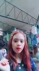 Profile Picture of   ciecuteugh!!💫🖤... (@ciecuteugh_2005) on Tiktok