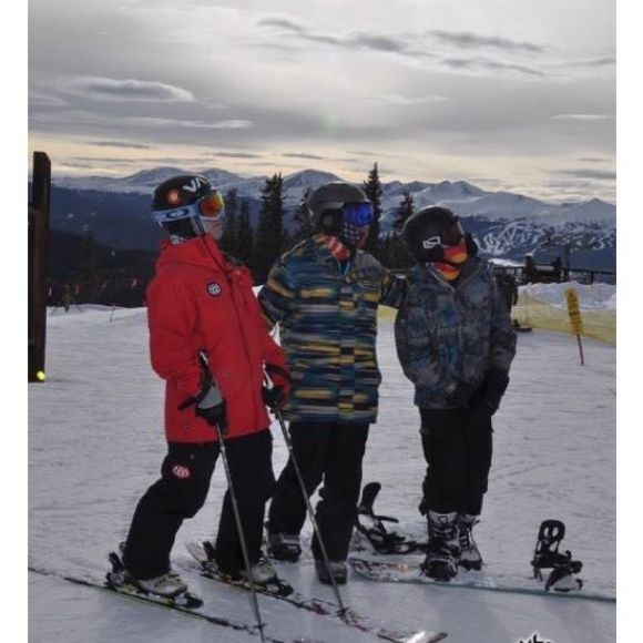 Profile Picture of Nick Hudson (@hudsonhornet81) on Poshmark