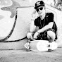 Profile Picture of Johnny Fowler (@@Quickgold77) on Tiktok
